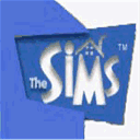 thesims.com.ua