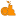 haxepunk.com