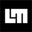 blog.lostmarauders.com