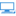 jolee-electronics.com