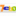 7ebo.com