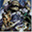 thunderfrogstudios.com