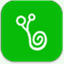 leqibike.com