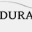 duralinemajur.com