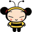 lu-lee.com