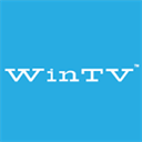 wintv.us