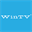 wintv.us