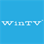 wintv.us