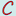 cbethblog.blogspot.com