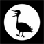 laughingduck.se