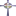 stlukememphis.org