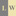 lexwill.com