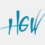 hgwells.ro