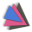 autoimmunewalk.com
