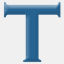 tuxxinfo.com