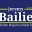 jeremybailie.com