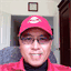 michaelleegolf.com