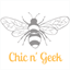 chientan.com