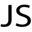 josephschlabs.com