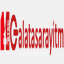 galatasarayitm.com
