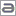 arcadiaconsulting.es