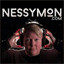 nessymon.com
