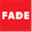 fade.graphics