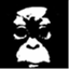 monkeyglove.wordpress.com