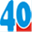 doska40.com