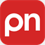pgtechinc.com