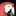 graphicdesign.ms11.net