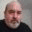 jeffbaker.com