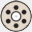 boltpatternsearch.com