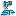spineproduction.com