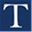 tottislaw.com