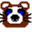 nuclearferret.com