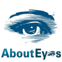 about-eyes.com