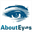 about-eyes.com