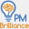 pmbrilliance.com