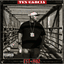texgarcia.com