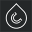 corel.leafo.net