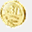 sar.dax.ru