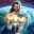 paramendra2.wordpress.com