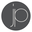 juliapannell.com