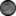 servasprod.com