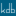 kdb-design.com