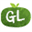 gardenlites.com
