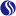 qnantong.com