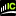 webtrader.icmarkets.com