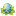 smartfasthosting.com